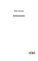 Unitarianism