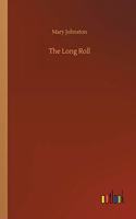 Long Roll