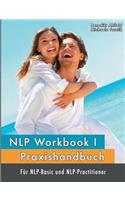 NLP Workbook I