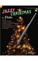 Jazzy Christmas