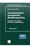 Zweckorientierte Automatische Musikkomposition