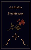Erzählungen