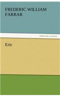 Eric
