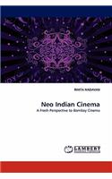 Neo Indian Cinema