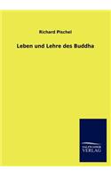 Leben und Lehre des Buddha