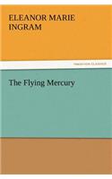 The Flying Mercury