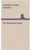 The Enchanted Island