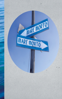 Dieter Huber: Mare Morto: Refugees, Stranded