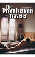 Promiscuous Traveler