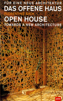 Open House