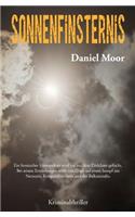 Sonnenfinsternis