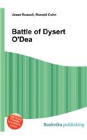 Battle of Dysert O'Dea