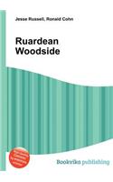 Ruardean Woodside