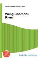 Wang Chomphu River