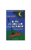 The Curious Incident of the Dog in the Night-Time