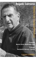 Rogelio Salmona