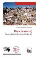 Bera (Navarra)