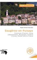 Soug Res-En-Puisaye