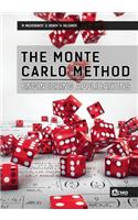 Monte Carlo Method