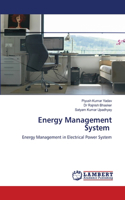 Energy Management System