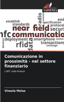 Comunicazione in prossimità - nel settore finanziario