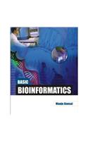 Basic Bioinformatics