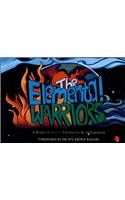 Elemental Warriors
