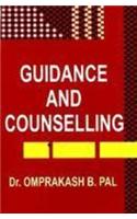 Guidance & Counselling