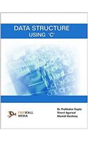 Data Structure Using C