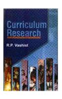 Curriculum Research