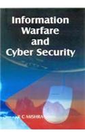 Information Warfare and Cyber Security