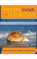 Emerging Trends in Tourism