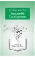 Education For Sustainable Development