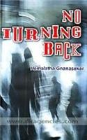 No turning back