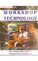 Workshop Technology