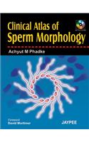 Clinical Atlas of Sperm Morphology