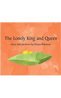 The Lonely King and Queen