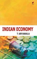 Indian Economy - All India Edition