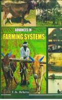 Advances in Farming Systems