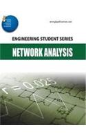 Problems And Solutions In Network Analysis