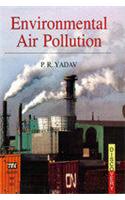 Environmental Air Pollution