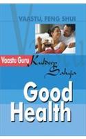 Good Health