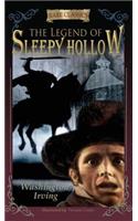 Legend of Sleepy Hollow
