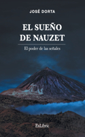 sueño de Nauzet