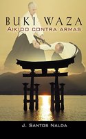 Buki waza: aikido contra armas