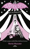 La Isadora Moon se'n va d'excursio (La Isadora Moon 2)
