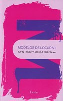 Modelos de locura II