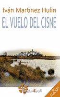 El Vuelo del Cisne