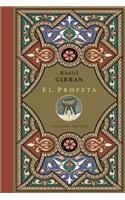 Profeta, El