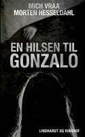 En hilsen til Gonzalo